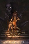 Book cover for Tear the World Apart