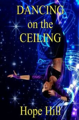 Cover of Dancing on the Ceiling