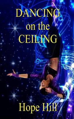 Book cover for Dancing on the Ceiling