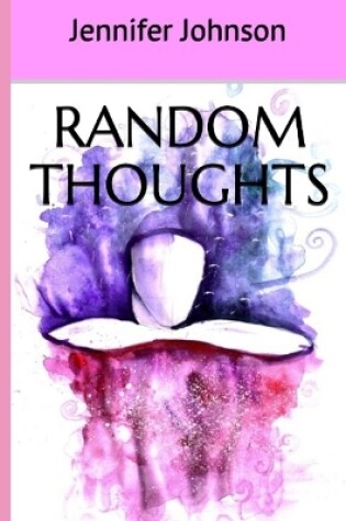 Cover of Random Thoughts