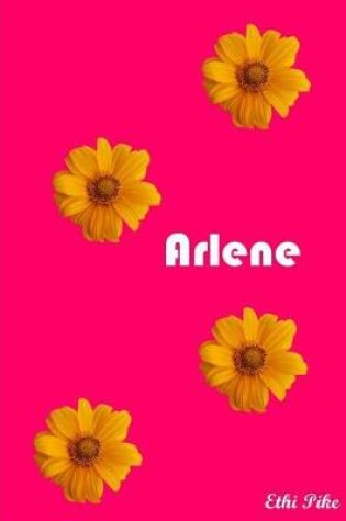 Cover of Arlene