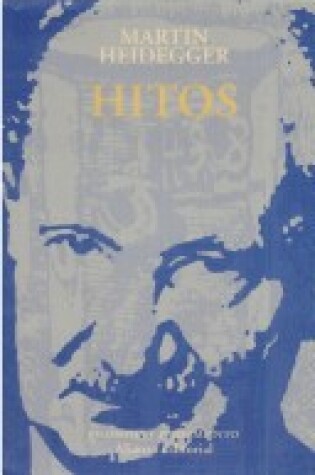 Cover of Hitos