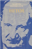 Book cover for Hitos