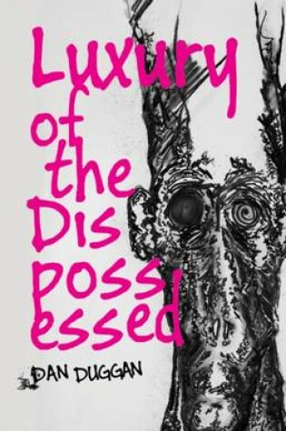 Cover of Luxury of the Dispossessed