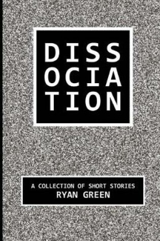 Cover of Dissociation