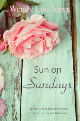 Cover of Sun On Sundays