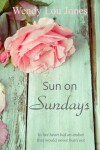 Book cover for Sun On Sundays
