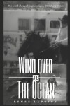 Book cover for Wind Over the Ocean