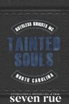 Book cover for Tainted Souls