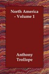 Book cover for North America - Volume 1