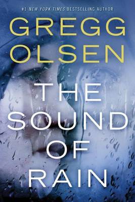 Cover of The Sound of Rain