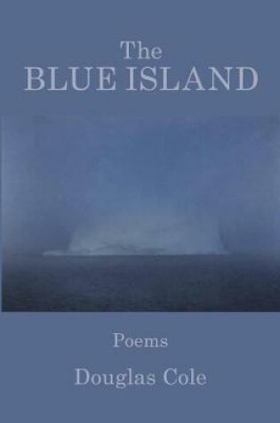 Cover of The Blue Island