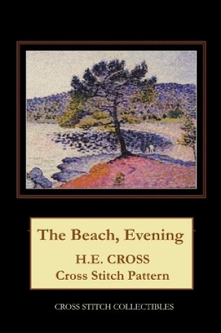 Cover of The Beach, Evening