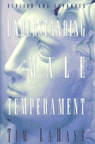 Cover of Understanding the Male Temperament