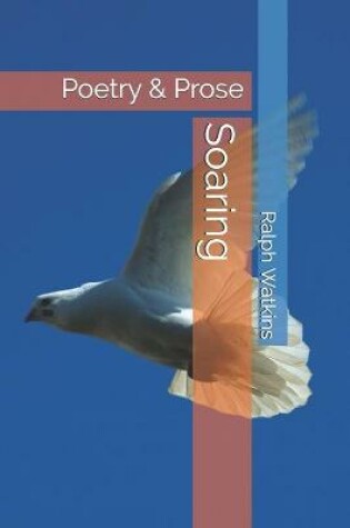 Cover of Soaring