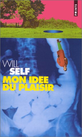 Book cover for Mon Id'e Du Plaisir. Conte Moral