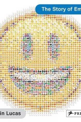 Cover of Emoji