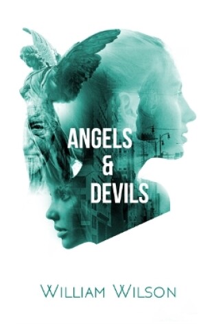 Cover of Angels and Devils