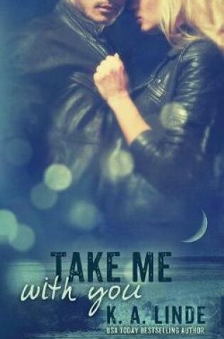 Take Me with You