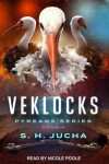 Book cover for Veklocks