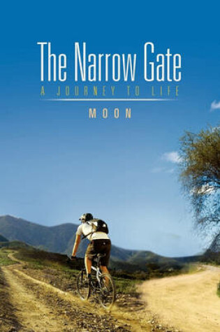 Cover of The Narrow Gate