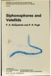 Book cover for Siphonophores and Velellids