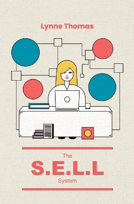 Book cover for The S.E.L.L. System