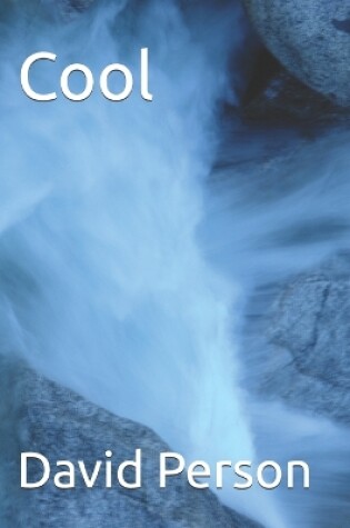 Cover of Cool