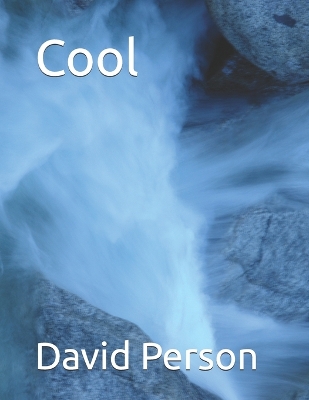 Book cover for Cool