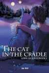 Book cover for The Cat in the Cradle