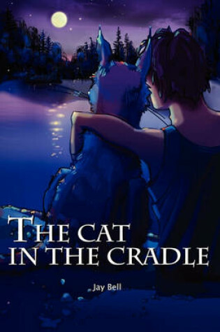 Cover of The Cat in the Cradle