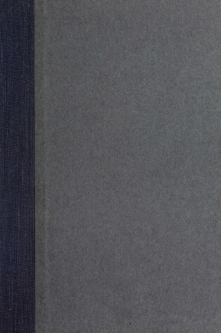 Cover of O. Henry: Collected Stories