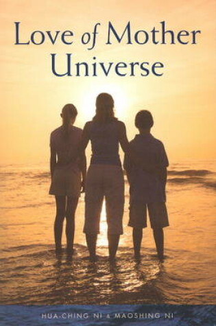 Cover of Love of Mother Universe