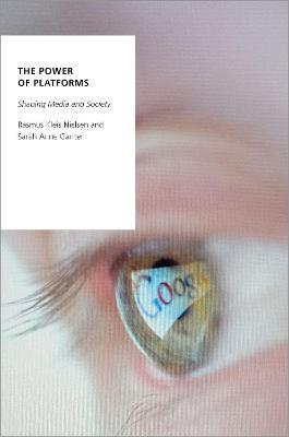 Cover of The Power of Platforms