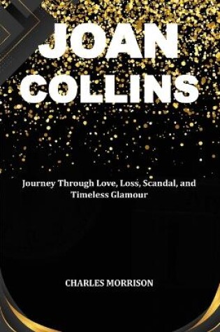 Cover of Joan Collins