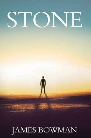 Cover of Stone