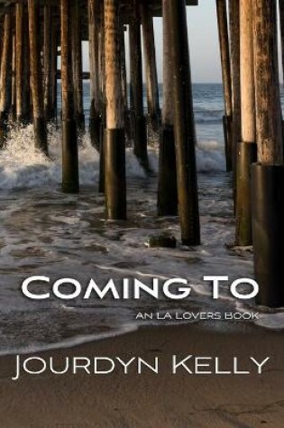 Cover of Coming To