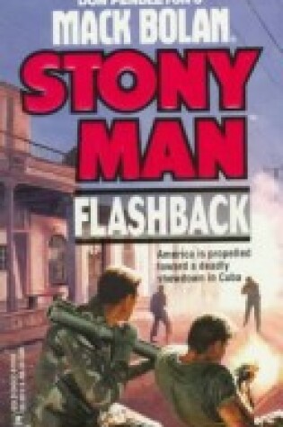 Cover of Flashback