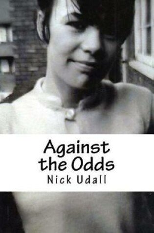 Cover of Against the Odds