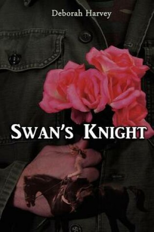 Cover of Swan's Knight