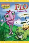 Book cover for Flo the Lyin' Fly