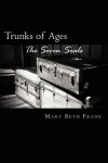 Book cover for Trunks of Ages