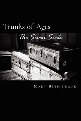 Cover of Trunks of Ages