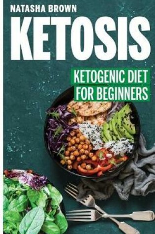 Cover of Ketosis