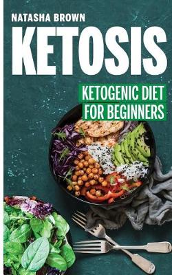 Cover of Ketosis