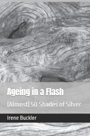 Cover of Ageing in a Flash