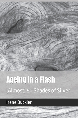 Book cover for Ageing in a Flash