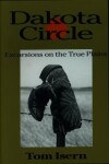 Book cover for Dakota Circle