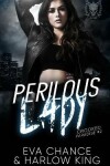 Book cover for Perilous Lady