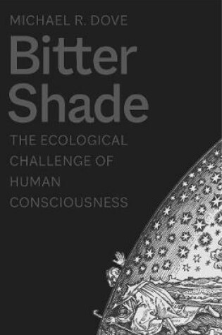 Cover of Bitter Shade